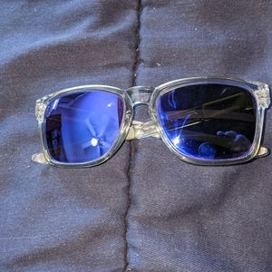 Oakley sunglasses